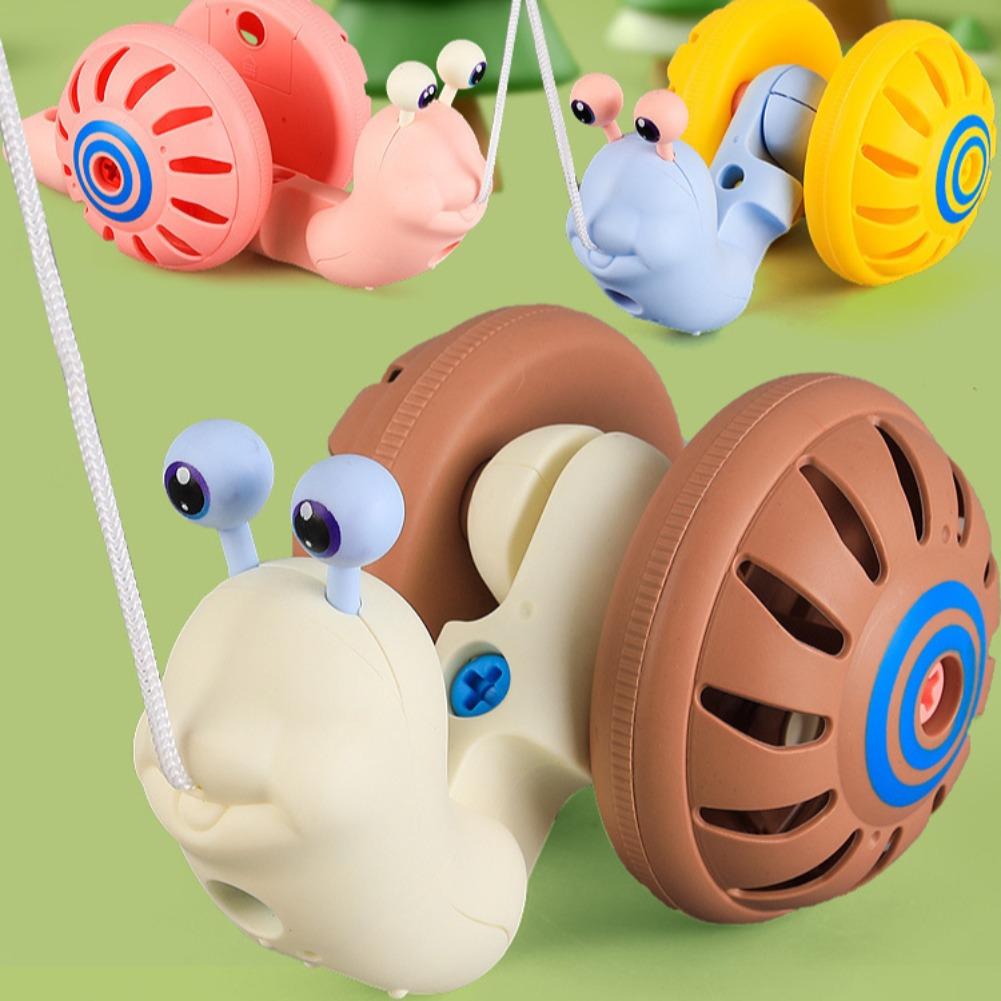 Kids Outdoor Entertainment - 1 pièce Jouet d'extérieur pour bébé