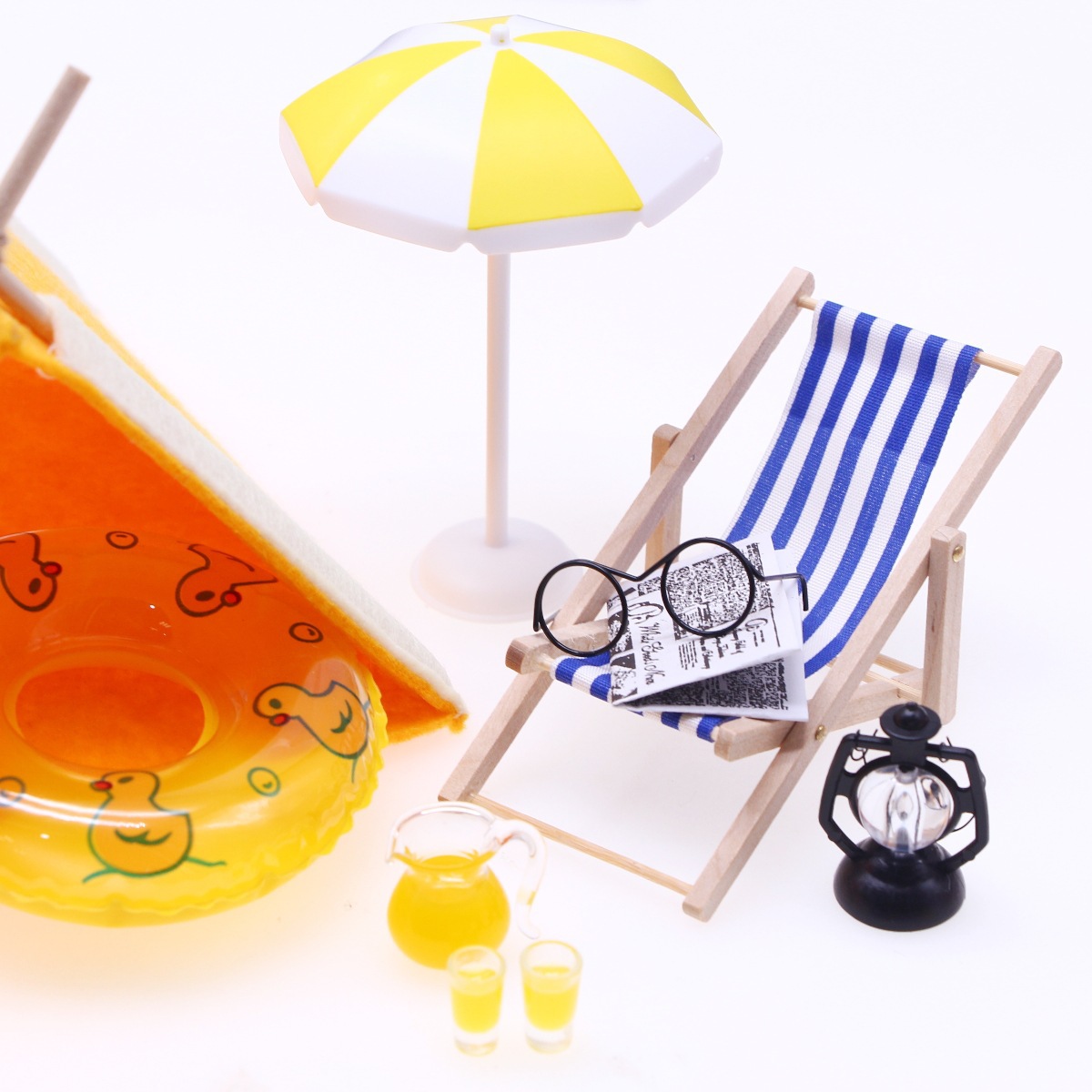 Ensemble de mini-tentes de pla - Kids Outdoor Table And Chair Set avis et prix