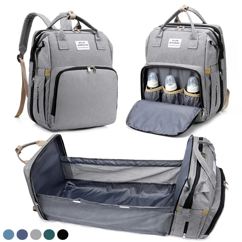 1PC Nouveau sac à dos pour mam - Kids Outdoor Daybed avis et prix