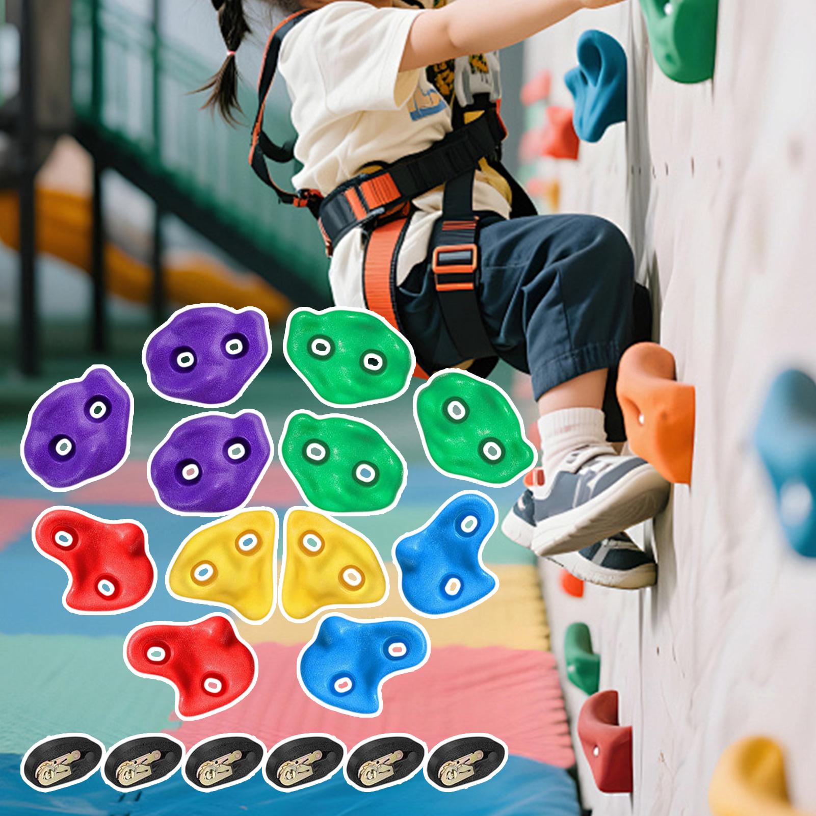 Équipement de jeu extérieur av - Kids Outdoor Obstacle Course Equipment avis et prix