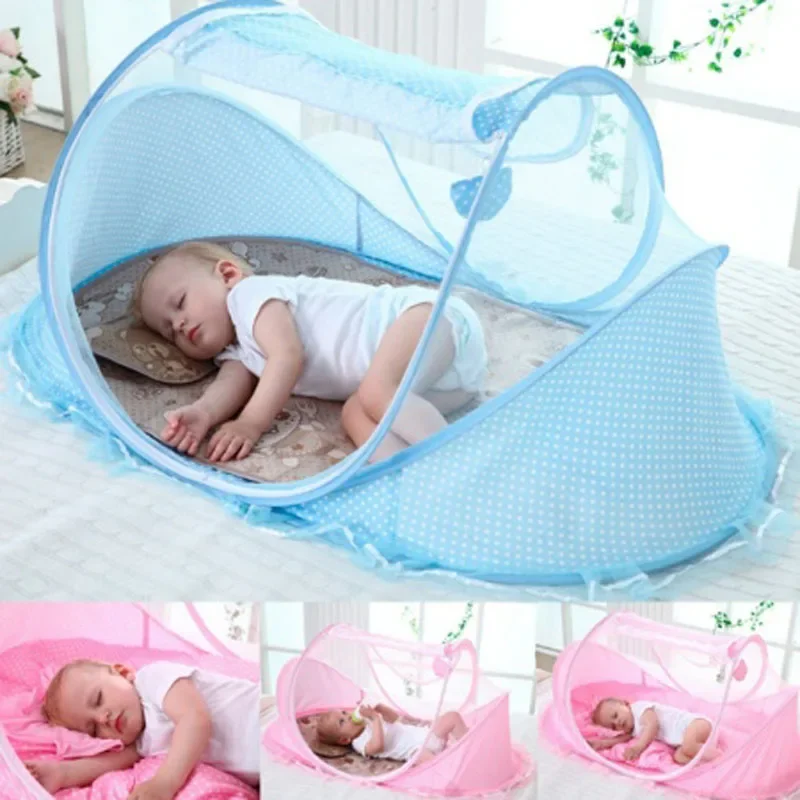 Moustiquaire Portable et Pliab - Kids Outdoor Daybed avis et prix