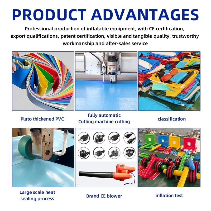 Accessoires de jeux sportifs g - Kids Outdoor Obstacle Course Equipment avis et prix