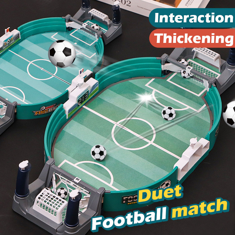Jeu de société de Football, jo - Kids Outdoor Games For Party avis et prix