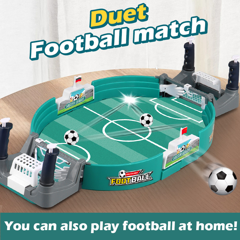 Jeu de société de Football, jo - Kids Outdoor Games For Party avis et prix