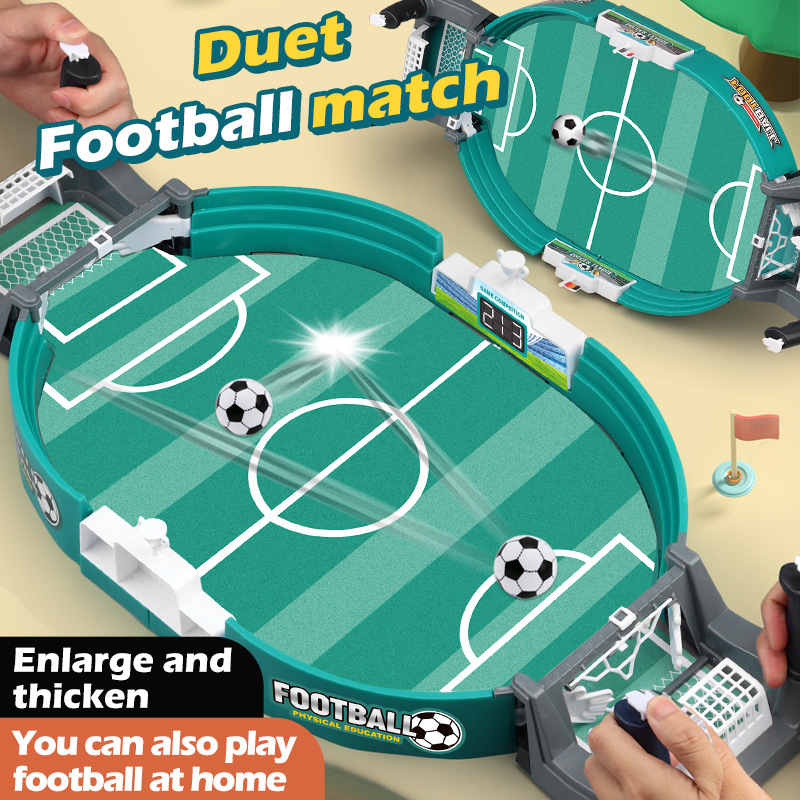 Jeu de société de Football, jo - Kids Outdoor Games For Party avis et prix