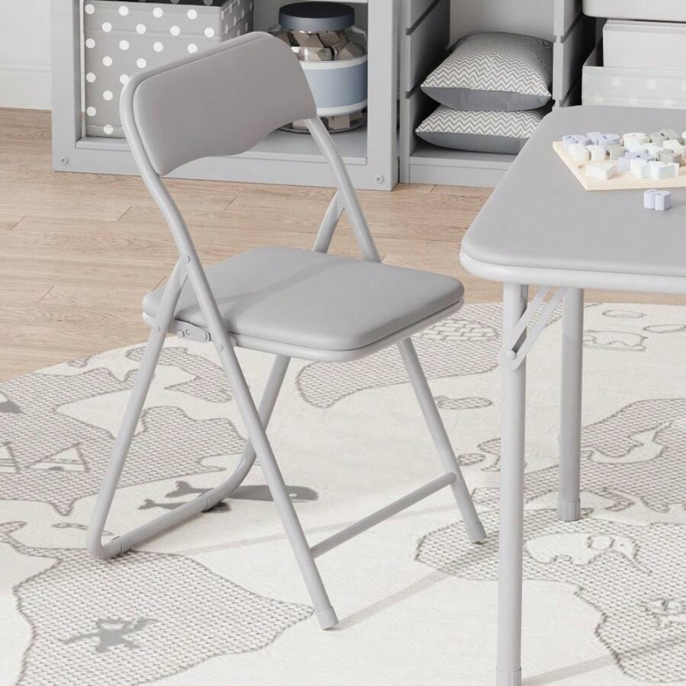 Ensemble de 3 pièces comprenan - Kids Outdoor Learning Activities avis et prix