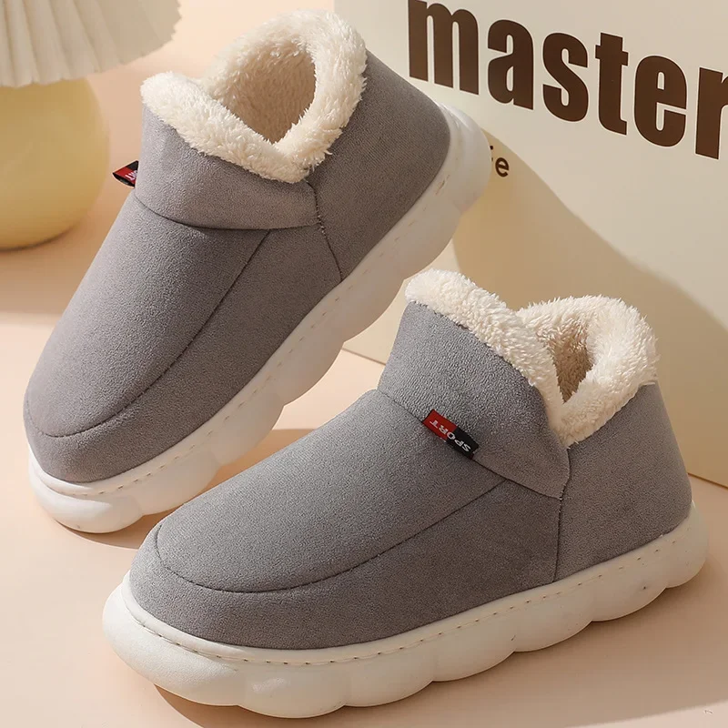Hiver femmes chaussures décont - Kids Outdoor Wendy House avis et prix