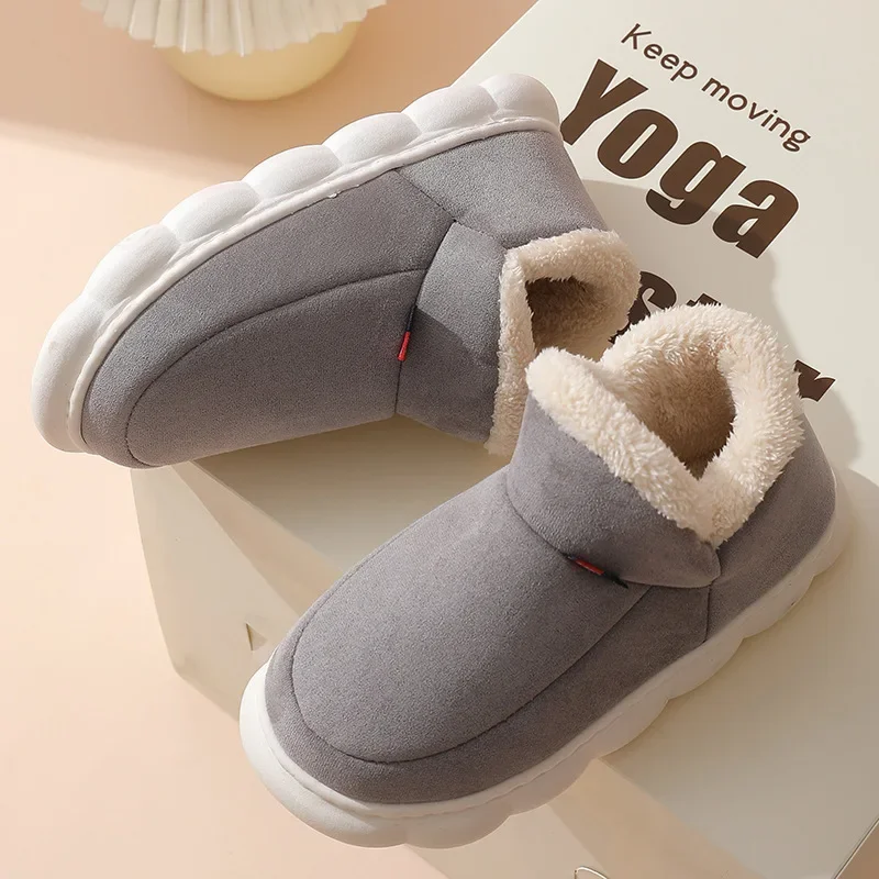 Hiver femmes chaussures décont - Kids Outdoor Wendy House avis et prix