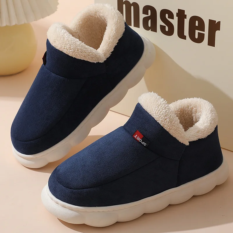 Hiver femmes chaussures décont - Kids Outdoor Wendy House avis et prix