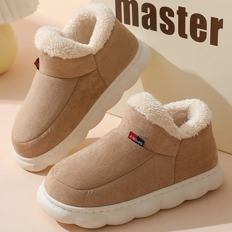 Chaussures d'hiver décontracté - Kids Outdoor Wendy House avis et prix