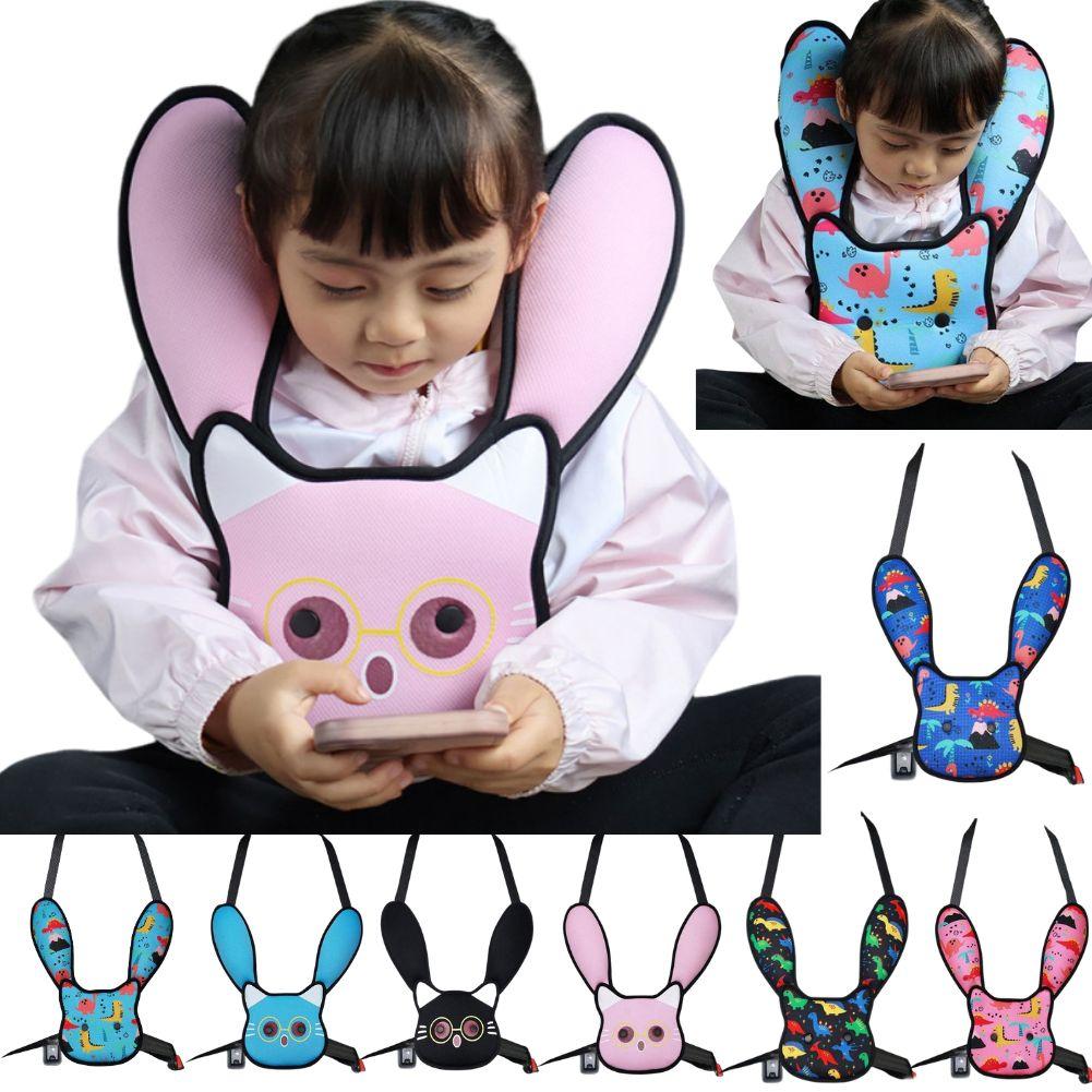 1 ensemble de réglage de la ce - Swing Seat Belt avis et prix