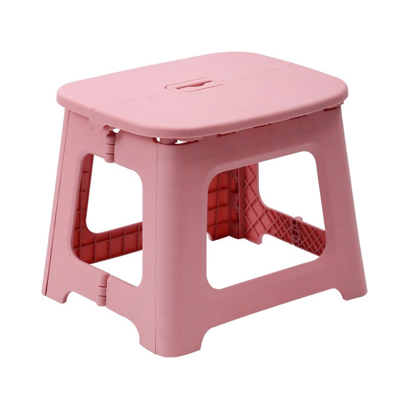 Tabouret bas pliable en plasti - Kids Outdoor Foldable Chair avis et prix
