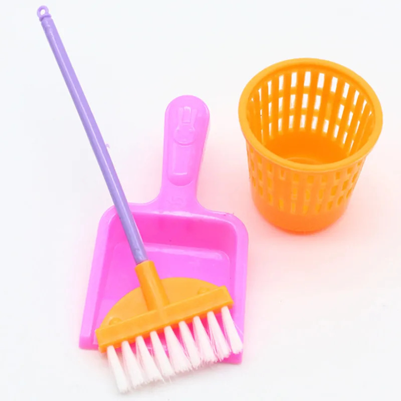 Fournitures de nettoyage de ma - Kids Outdoor Broom avis et prix