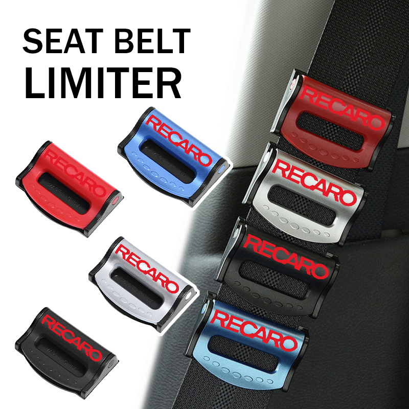 Bouchon de ceinture de sécurit - Swing Seat Belt avis et prix