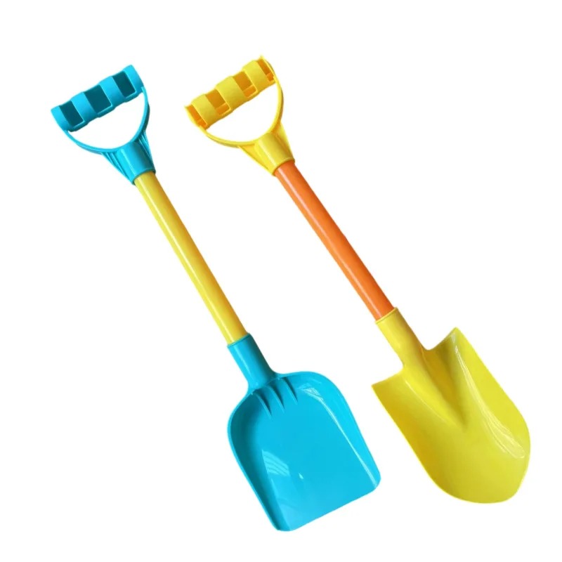 Ensemble de jouets de plage po - Kids Outdoor Entertainment avis et prix