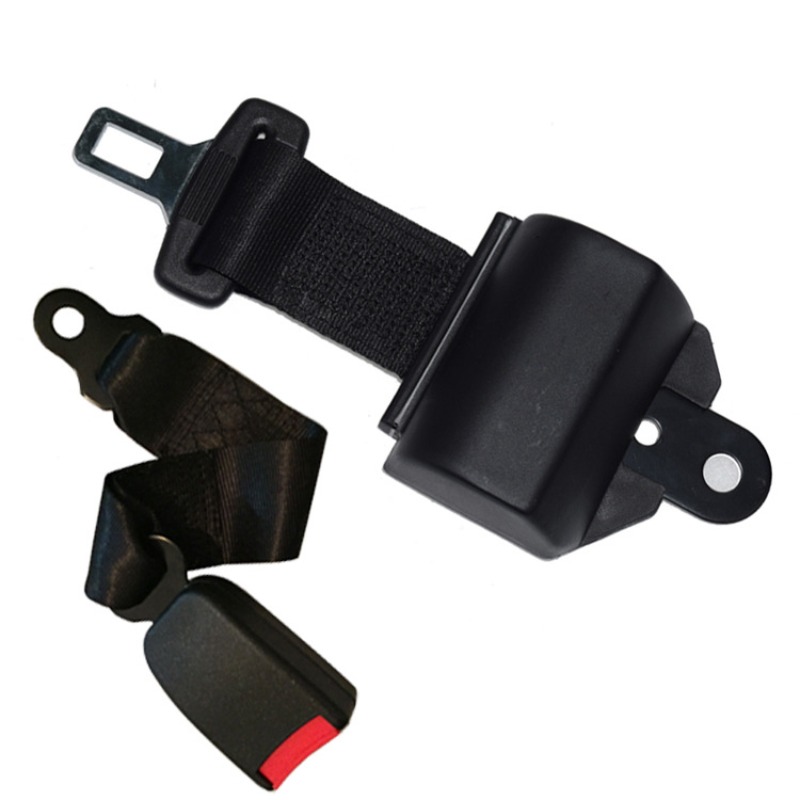 Ceinture de sécurité universel - Swing Seat Belt avis et prix
