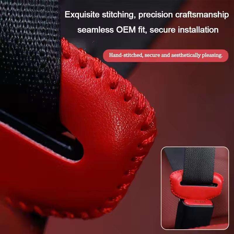 [MS] Housse de protection univ - Swing Seat Belt avis et prix
