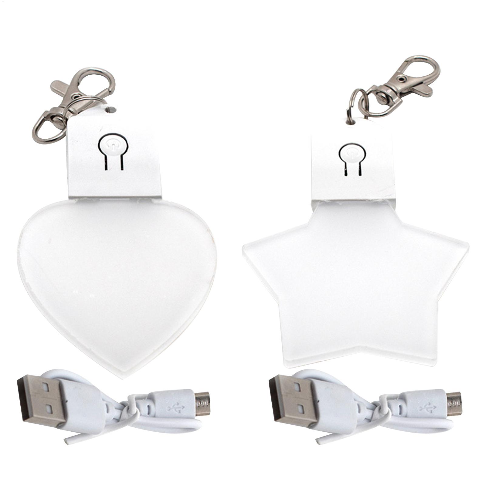 Lampe de Nuit pour Sac à Main  - Kids Outdoor Daybed avis et prix