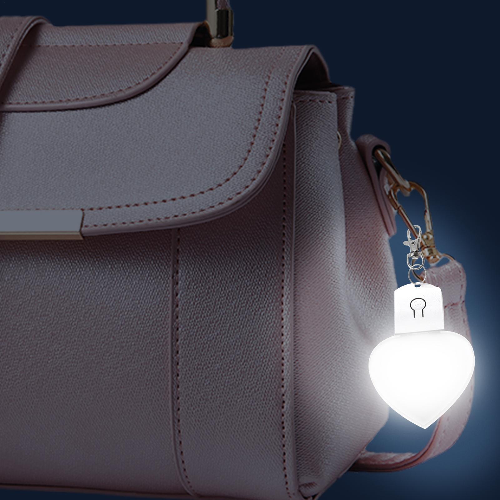 Lampe de Nuit pour Sac à Main  - Kids Outdoor Daybed avis et prix
