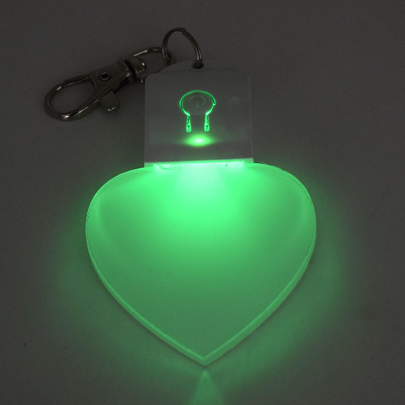 Lampe de Nuit pour Sac à Main  - Kids Outdoor Daybed avis et prix
