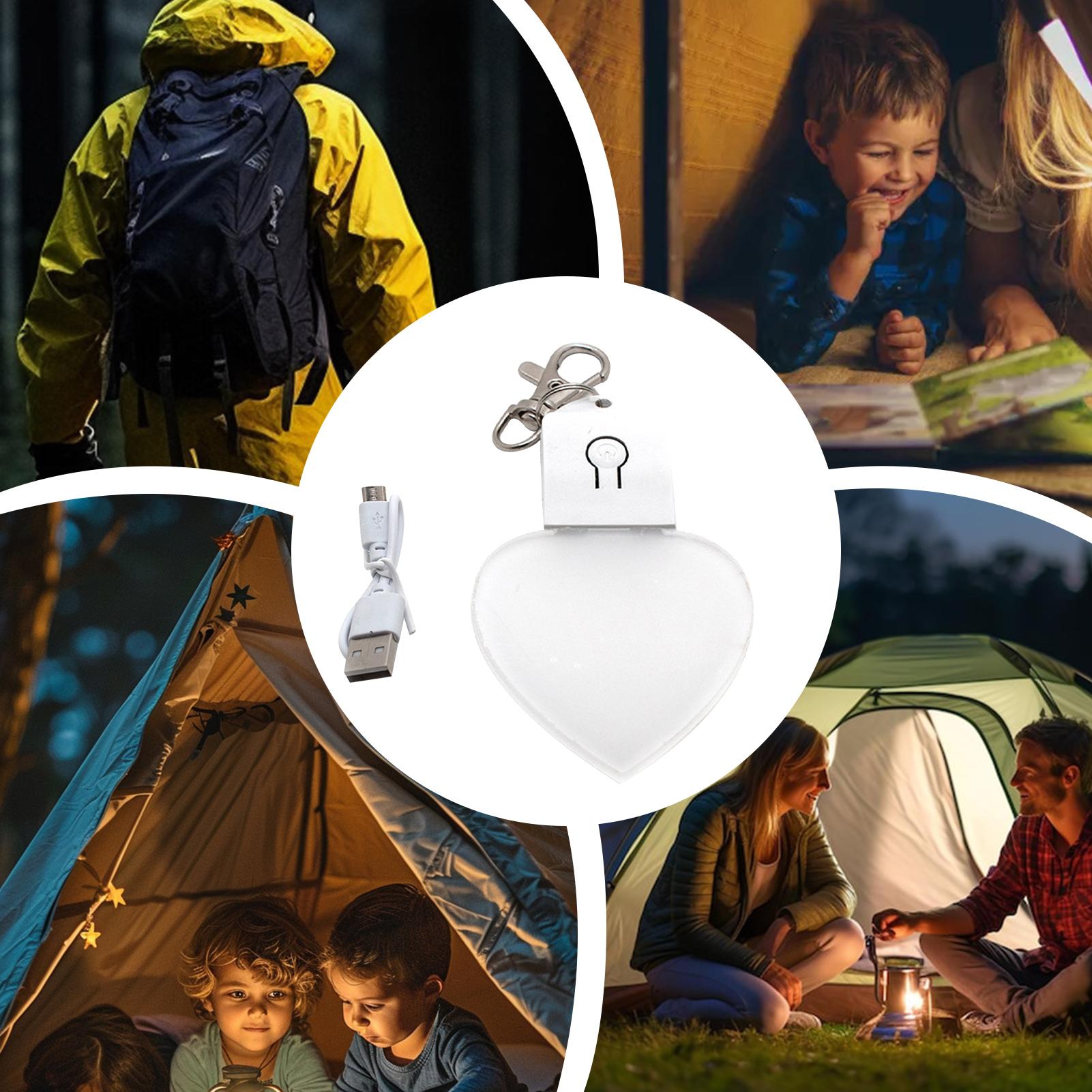 Lampe de Nuit pour Sac à Main  - Kids Outdoor Daybed avis et prix