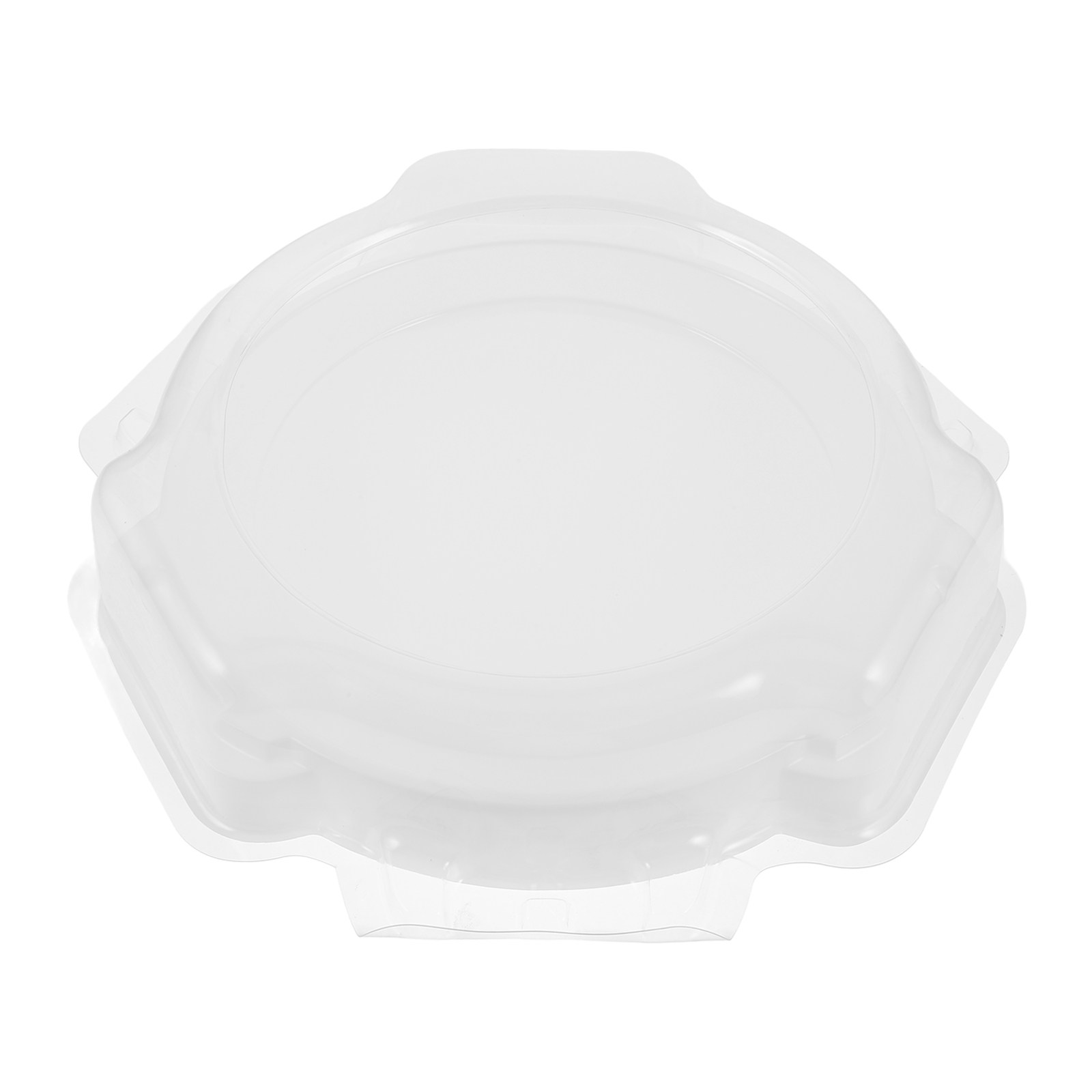 Plateau de jeu interactif rota - Kids Outdoor Games For Party avis et prix