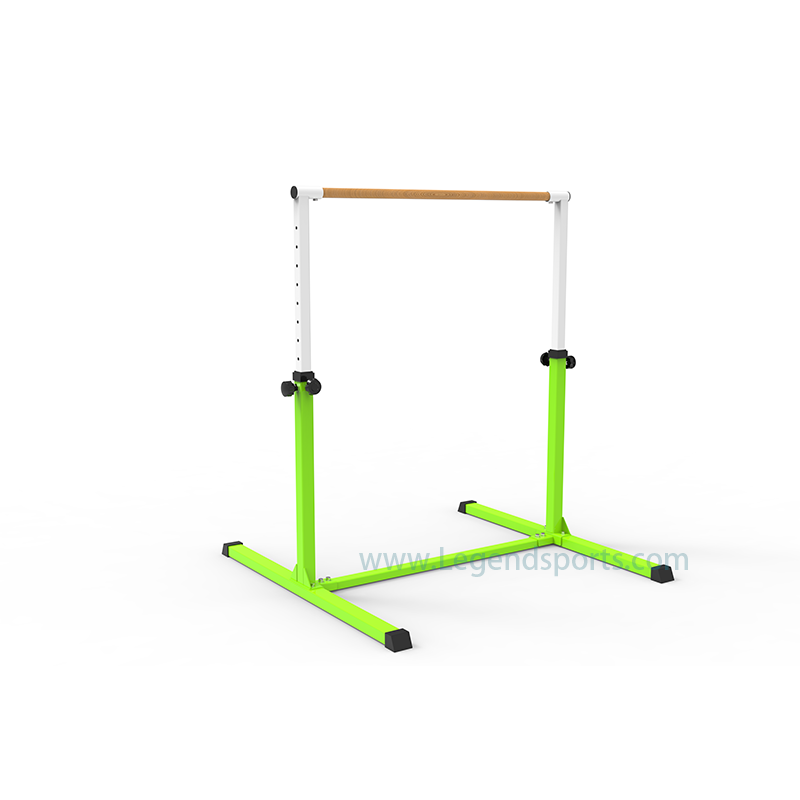 Barres de gymnastique pour enf - Kids Outdoor Monkey Bars avis et prix