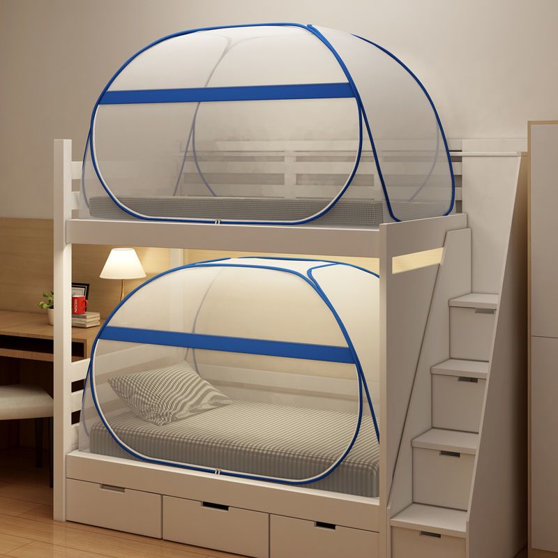Moustiquaire pour Lit Superpos - Kids Outdoor Daybed avis et prix