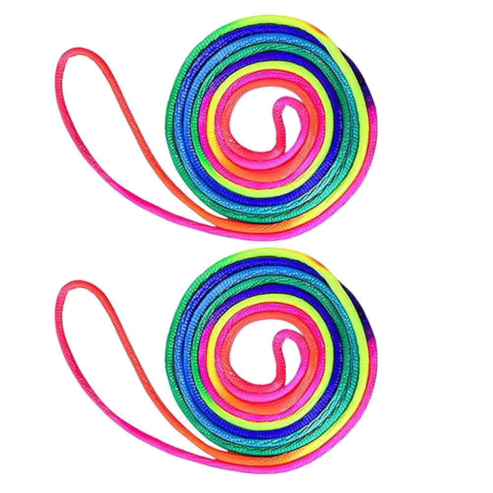 2 pièces de jeux de cordes vin - Kids Outdoor Games For Party avis et prix