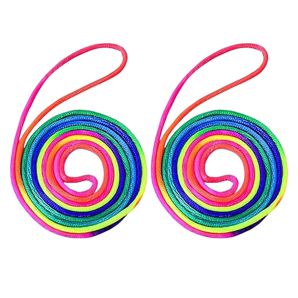 2 pièces de jeux de cordes vin - Kids Outdoor Games For Party avis et prix