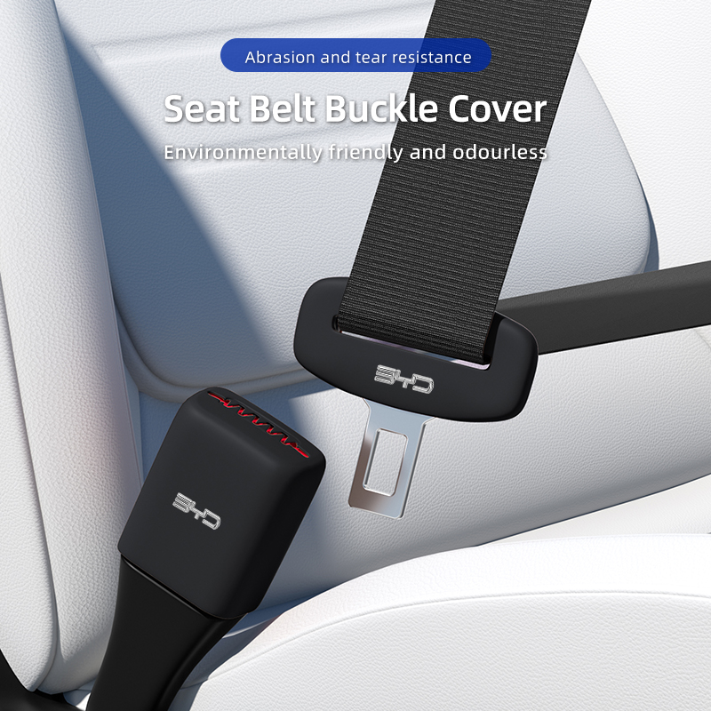 Boucle de ceinture de sécurité - Swing Seat Belt avis et prix