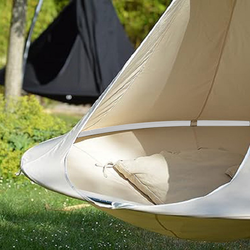 Hamac double imperméable pour  - Outdoor Tent Playhouse avis et prix