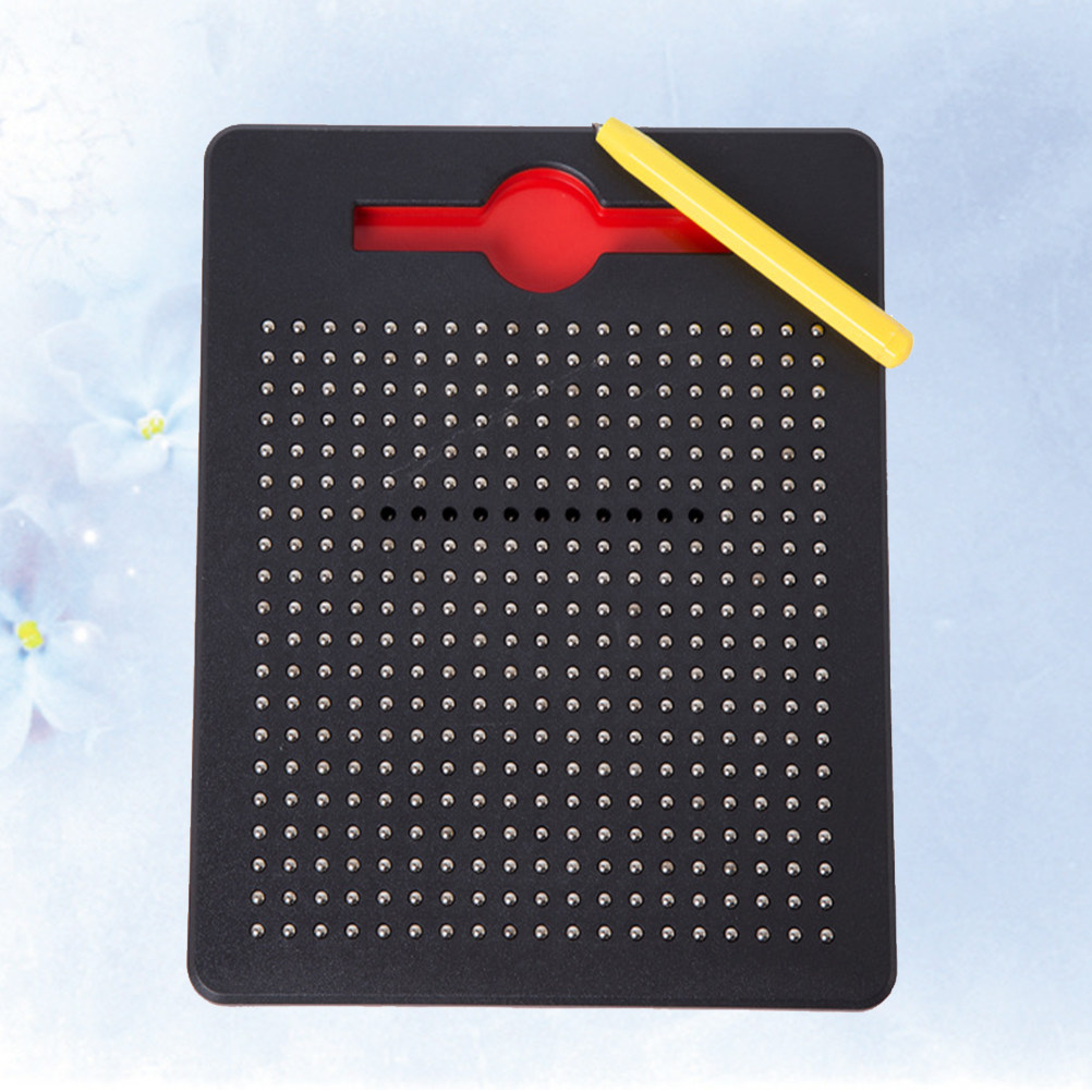 Tableau magnétique pour enfant - Kids Outdoor Learning Activities avis et prix
