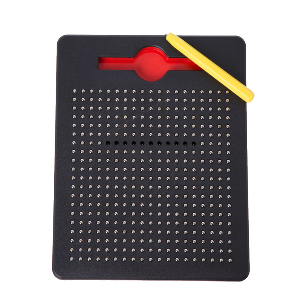 Tableau magnétique pour enfant - Kids Outdoor Learning Activities avis et prix
