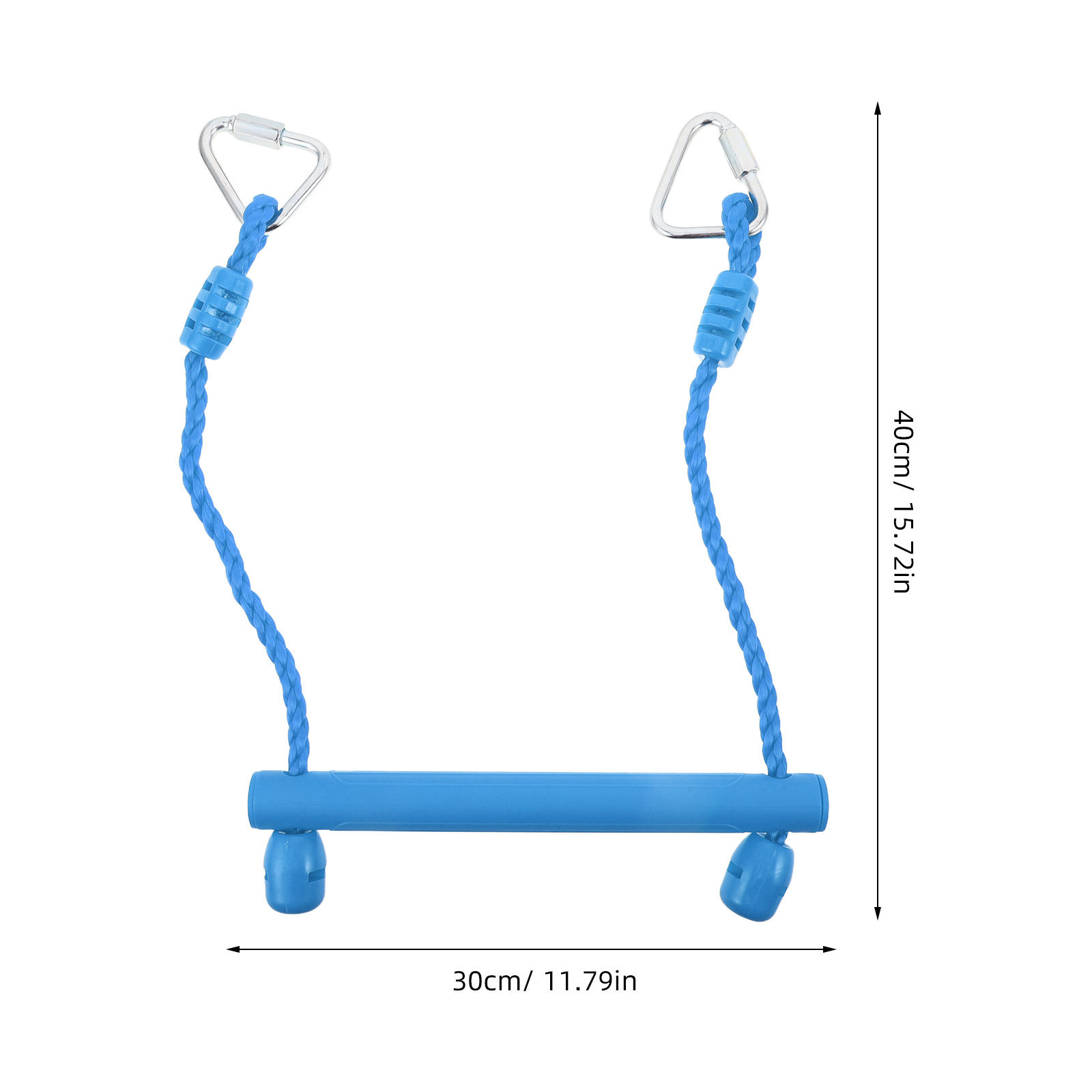 Barres de grimpe intérieures b - Kids Outdoor Monkey Bars avis et prix