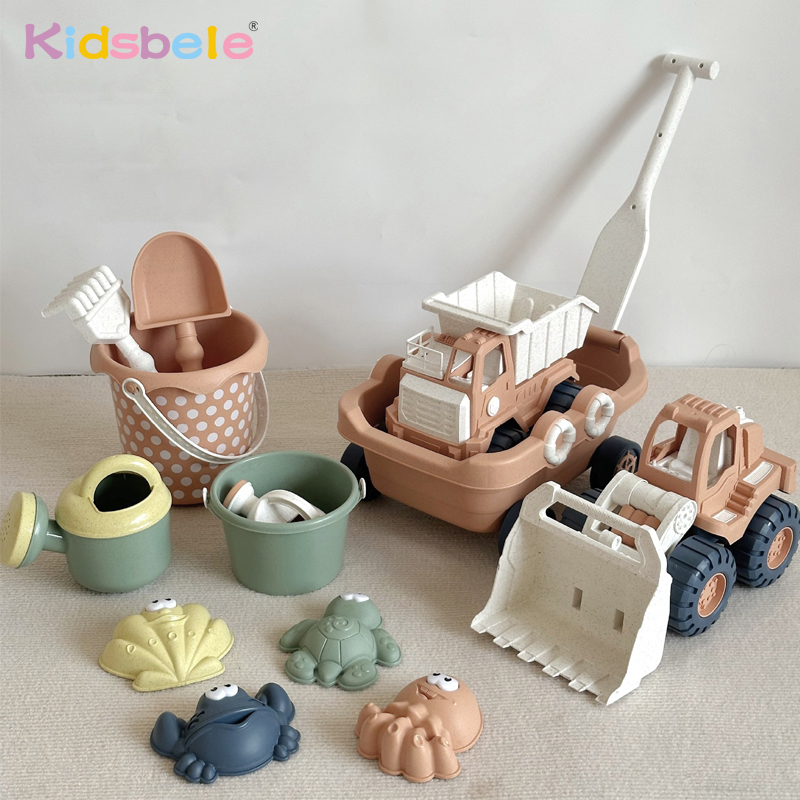 Jouets de jeu de plage pour en - Kids Outdoor Entertainment avis et prix
