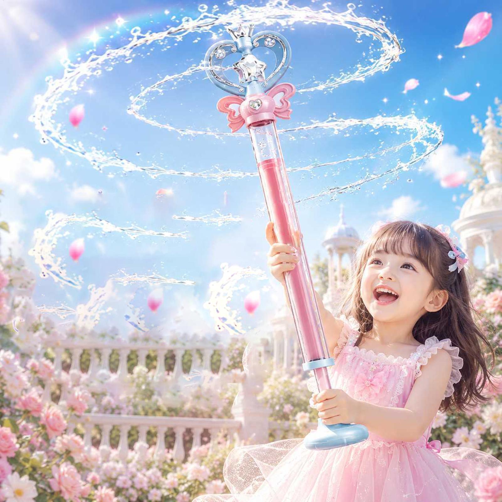 Pistolet à eau extractible des - Kids Outdoor Games For Party avis et prix