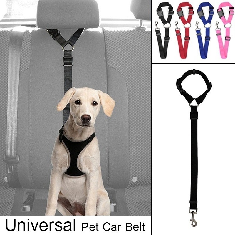Ceinture de sécurité réglable  - Swing Seat Belt avis et prix
