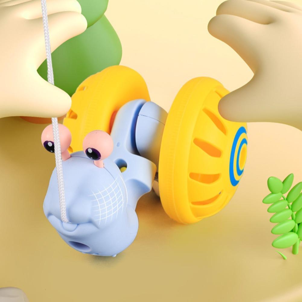 1 pièce Jouet d'extérieur pour - Kids Outdoor Entertainment avis et prix