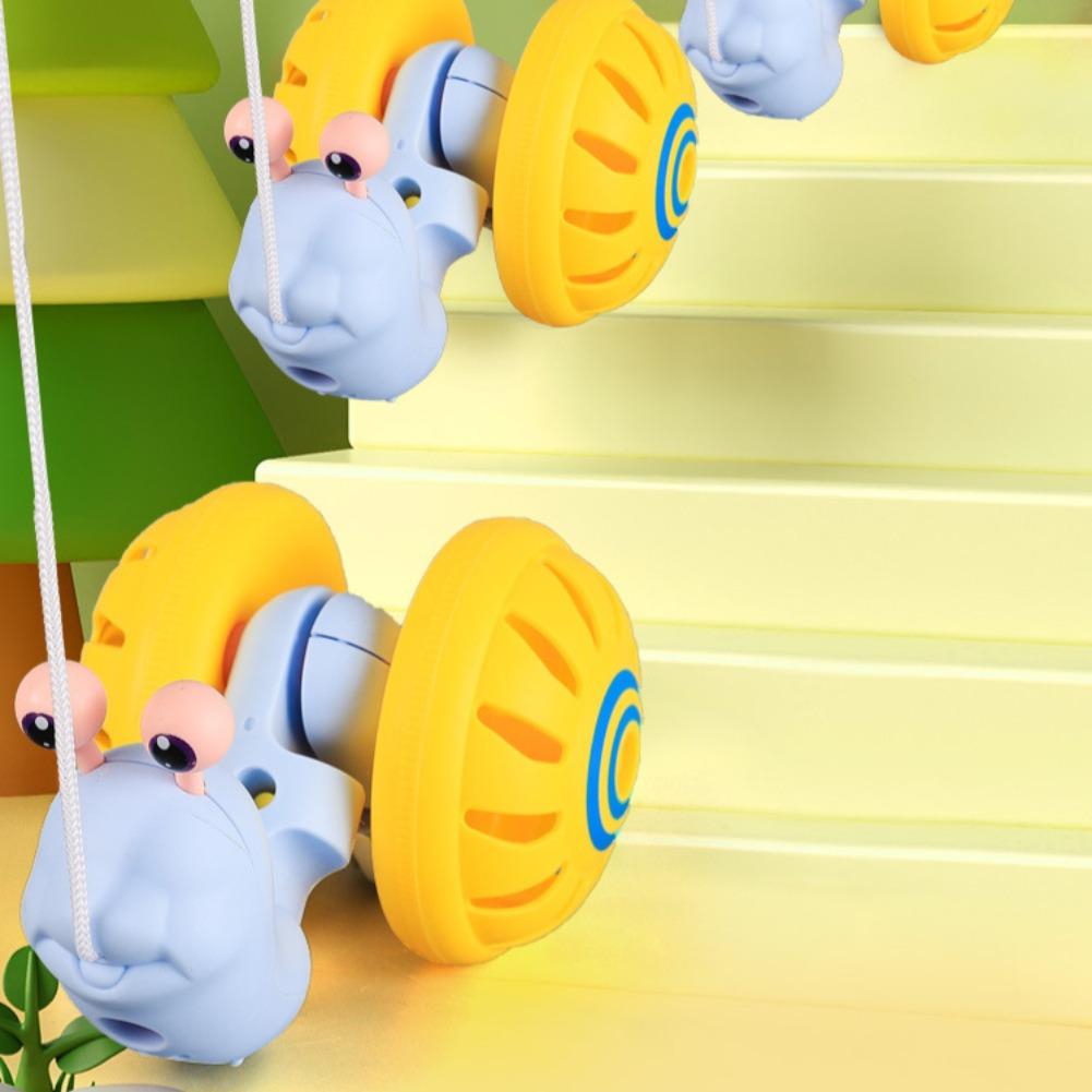 1 pièce Jouet d'extérieur pour - Kids Outdoor Entertainment avis et prix
