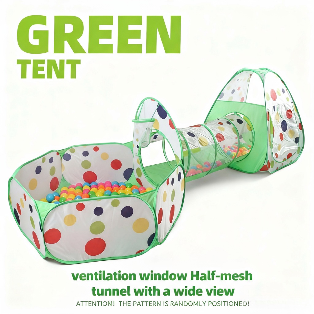 Tente de jeu pour enfants, pis - Kids Outdoor Daybed avis et prix