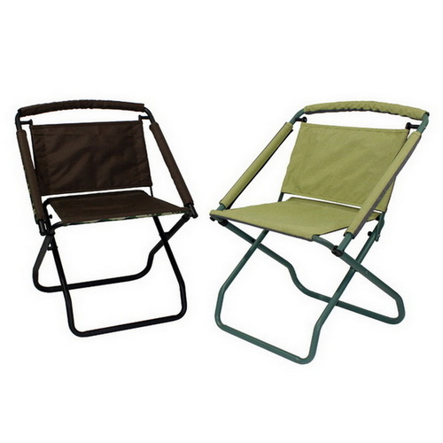 Chaise pliante d'extérieur à 3 - Kids Outdoor Chair And Table avis et prix