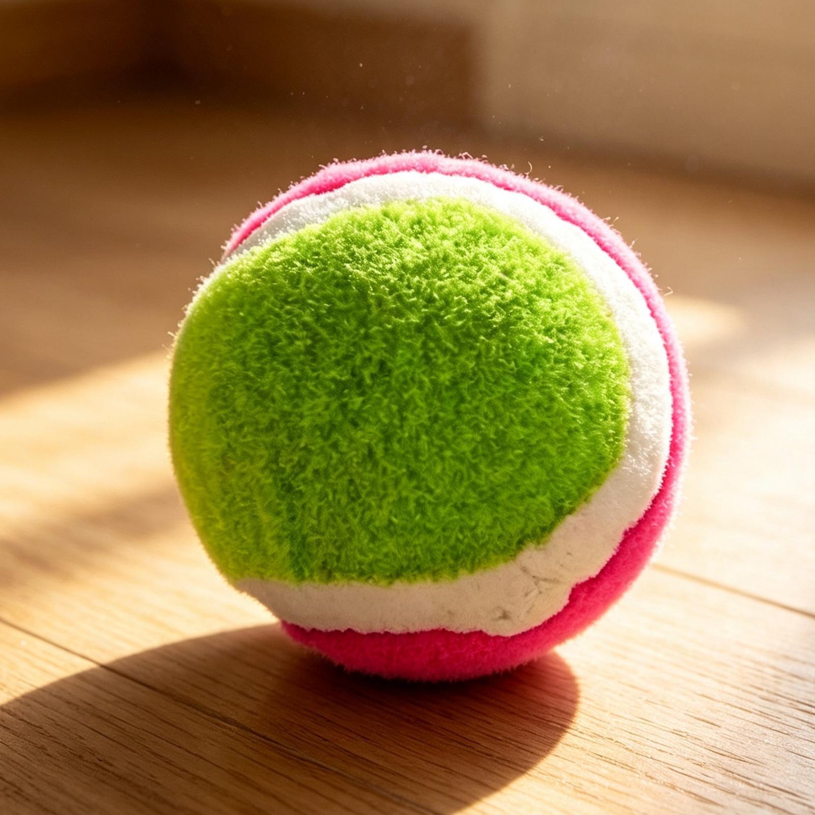 Ensemble de 2 balles collantes - Kids Outdoor Games For Party avis et prix