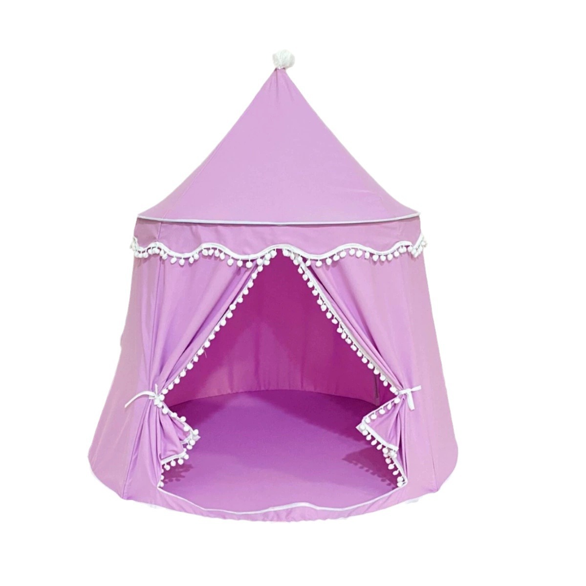 Tente pliante pour enfants, gr - Kids Outdoor Wendy House avis et prix