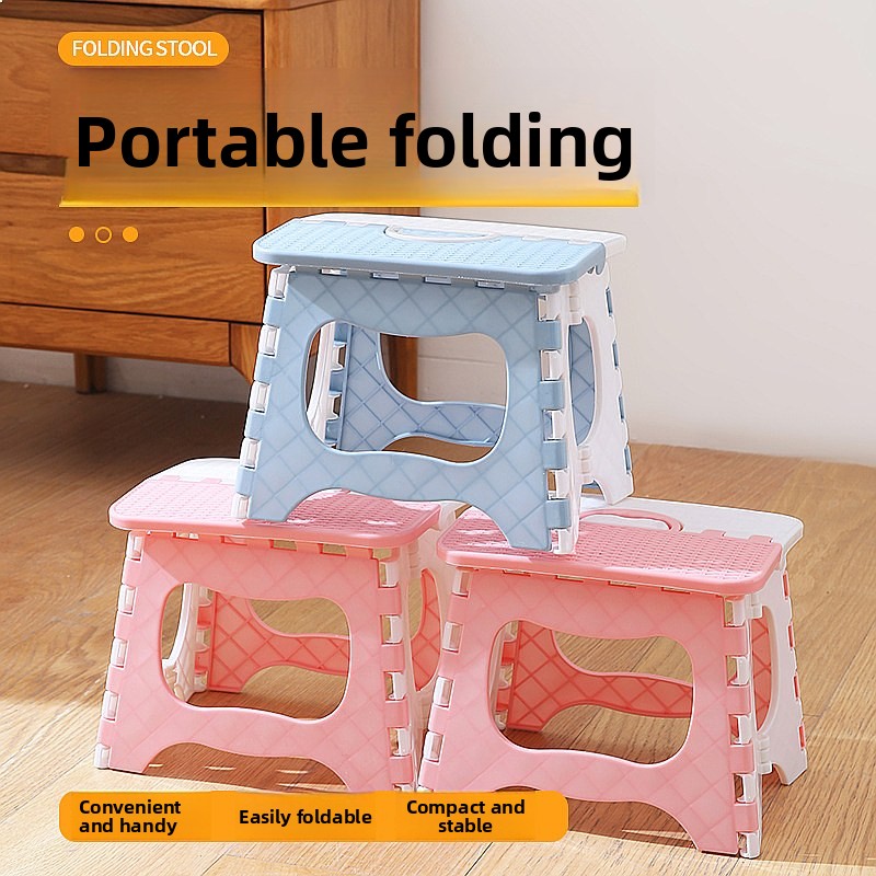 Tabouret pliant d'extérieur, c - Kids Outdoor Foldable Chair avis et prix