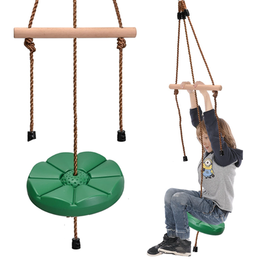 Ensemble de jeux d'obstacles n - Kids Outdoor Ninja Course avis et prix
