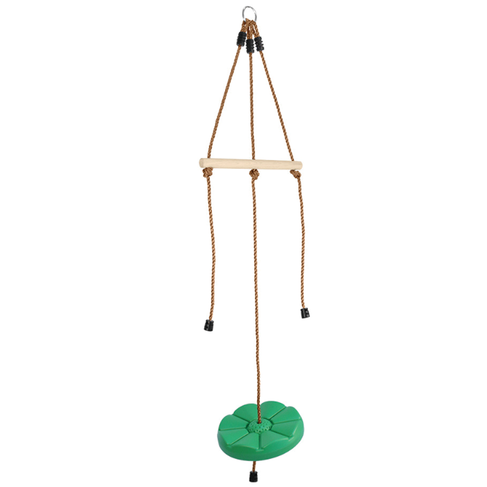 Ensemble de jeux d'obstacles n - Kids Outdoor Ninja Course avis et prix