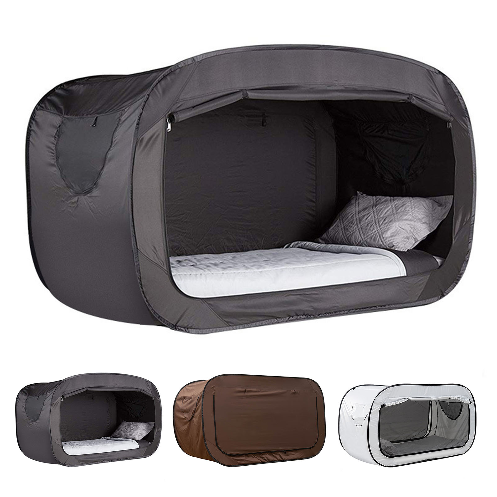 Nouvelle tente de lit de confi - Kids Outdoor Daybed avis et prix
