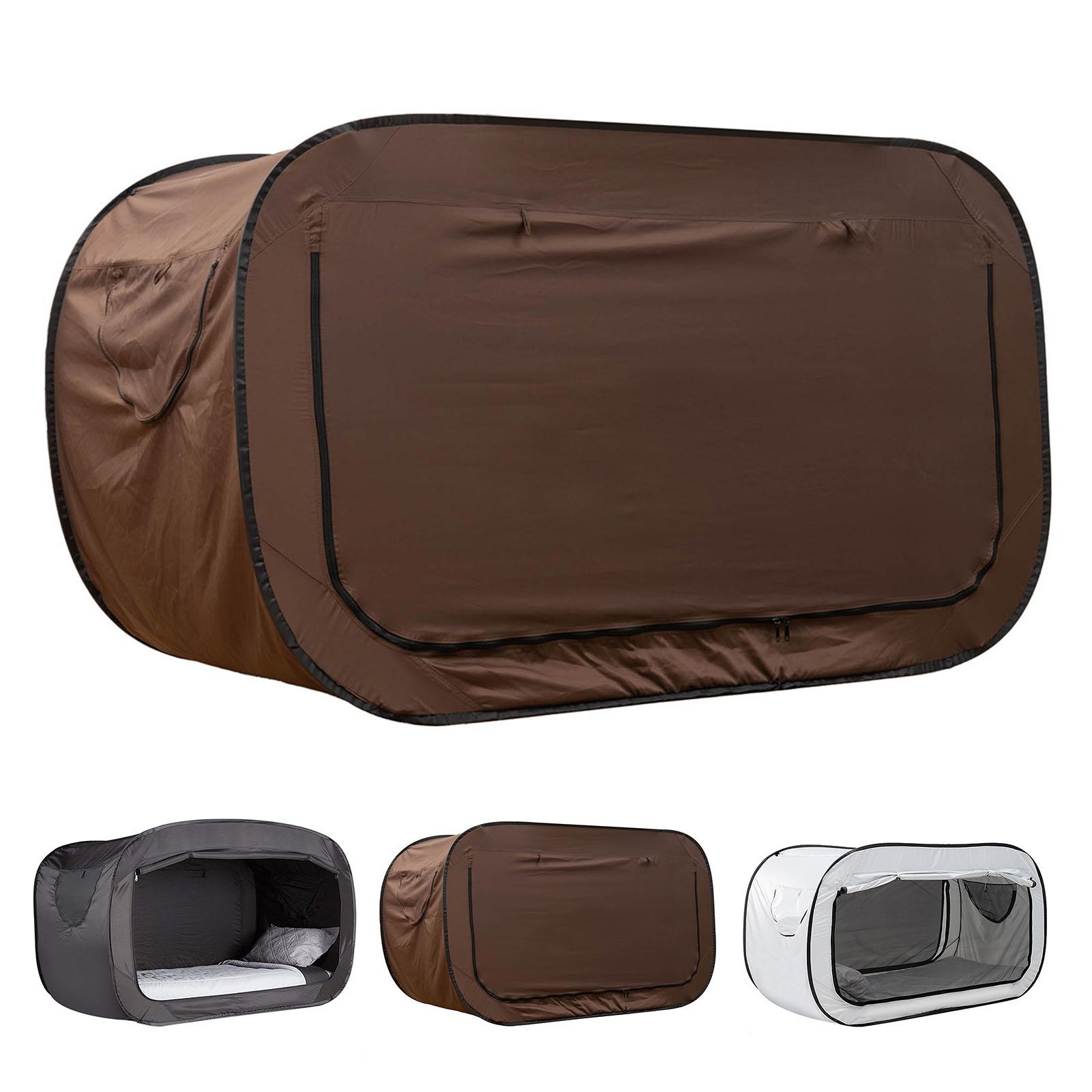 Nouvelle tente de lit de confi - Kids Outdoor Daybed avis et prix