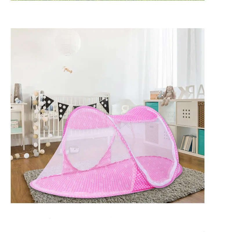0-3 ans Portable pliable bébé  - Kids Outdoor Daybed avis et prix